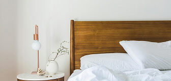الرئيسية Bedroom Category Thumbnail