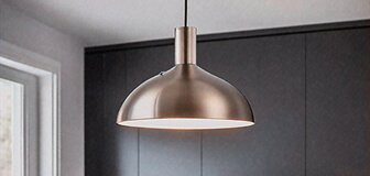 الرئيسية Lighting Category Thumbnail