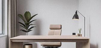 الرئيسية Office Category Thumbnail
