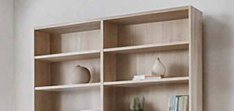 الرئيسية Storage Category Thumbnail